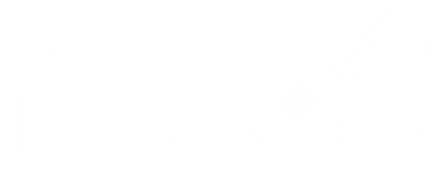 Nico’s